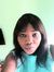 Geraldy...
