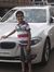 Sourish...