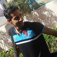 تاوضروس بطرس