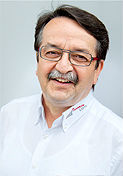 Christoph Wegmann