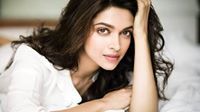 Radhika Raj