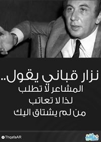 محمود الشهاوى