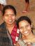 Janaki ...