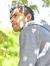Manish ...