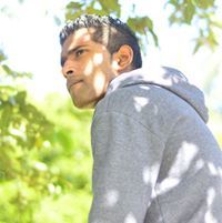 Manish Nunkoo