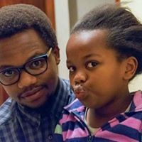 Jesse Kinyanjui