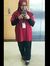 Laila Azwa