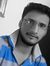 Shivam ...