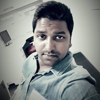 Tausif Mulani