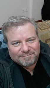 Rob Urner