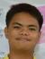 Carl Ju...