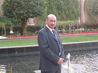 Mohammad Abutaleb