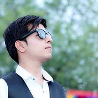 Bittu Rathore