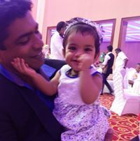 N.D. Dissanayake