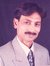 Mukesh ...