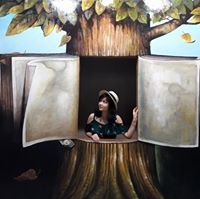 Minh Thư