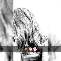 Fatima Reyes Trujillo