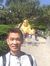 Alvin B...
