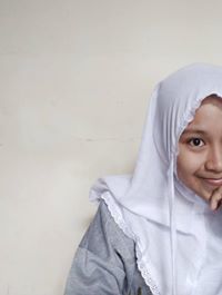 Nurul Aini