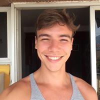 Vinicius Raphael