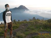 Faris Adnan Atmanegara