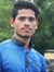 Abhay K...
