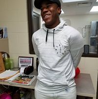 Yolanda Gibbs Pittman