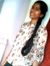 Ruchi T...