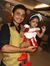 Abhishe...