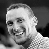Matthew Tweedie