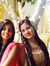 RhEa Verma