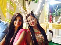 RhEa Verma