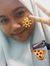 Khairun...