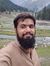 Aqib Rafiq