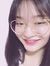 Wan Jun