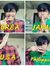 Shinitc...