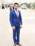 Ahmed K...