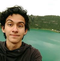 Cristóbal Hernández