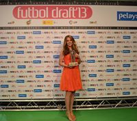 Celia Jimenez Delgado