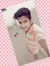 Himmat ...