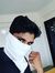 Amit Patel