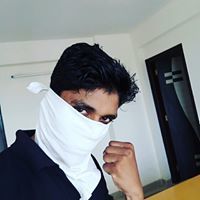 Amit Patel