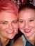 Robyn E...