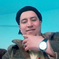 Doc Youssef