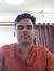 Mukesh ...
