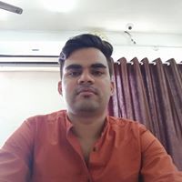 Mukesh Muwal