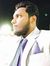 Arbaaz ...