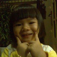 QuỳnhMai Nguyễn
