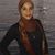 Omnia Gamal