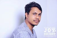 Vijay Yadav